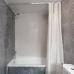Appartamento Flh Baixa Trendy