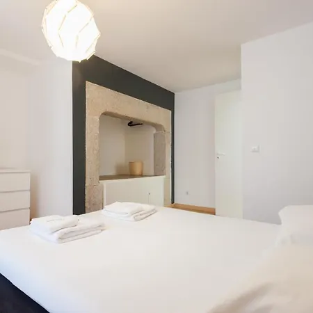 Flh Baixa Trendy * Lizbona